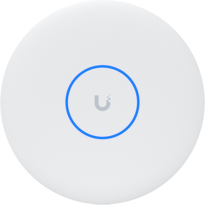 Wi-Fi точка доступа Ubiquiti U7-Pro-XGS