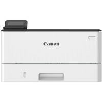 Принтер Canon/I-SENSYS LBP243DW II/A4/36 ppm/1200x1200 dpi