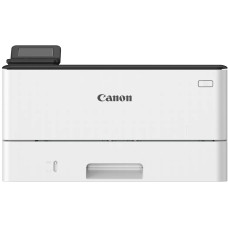 Принтер Canon LBP243DW II 7187C013