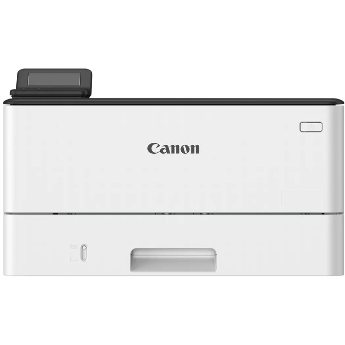 Принтер Canon LBP243DW II 7187C013