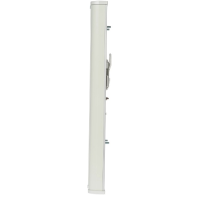 Антенна SECTOR AIRMAX 2.4GHZ AM-2G16-90 UBIQUITI