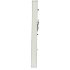 Wi-Fi антенна Ubiquiti AM-2G16-90