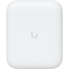 Wi-Fi точка доступа Ubiquiti U7-Pro-Outdoor
