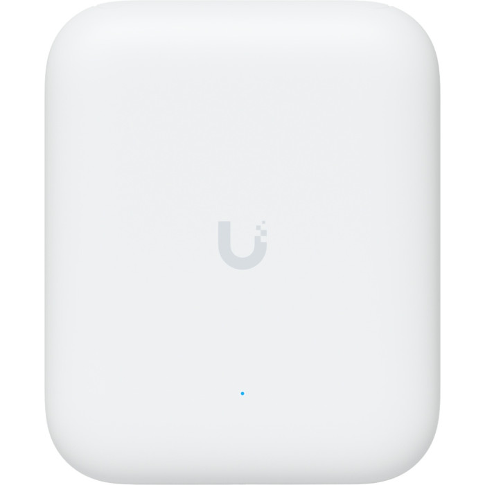 Wi-Fi точка доступа Ubiquiti U7-Pro-Outdoor