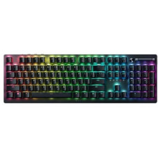 Razer Deathstalker V2 Pro RZ03-04360800-R3R1 черный