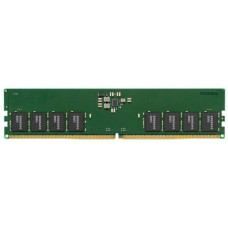 Samsung M323R2GA3DB0-CWMOD 16 Гб