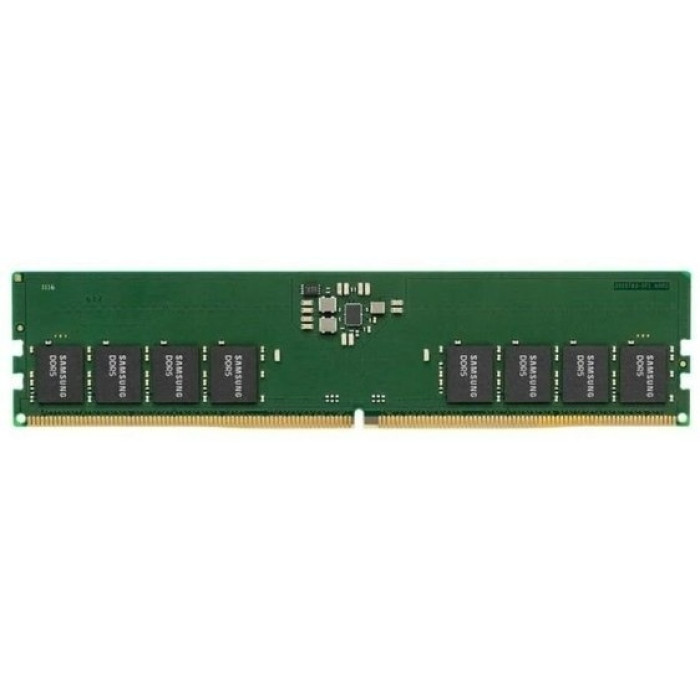 Samsung M323R2GA3DB0-CWMOD 16 Гб