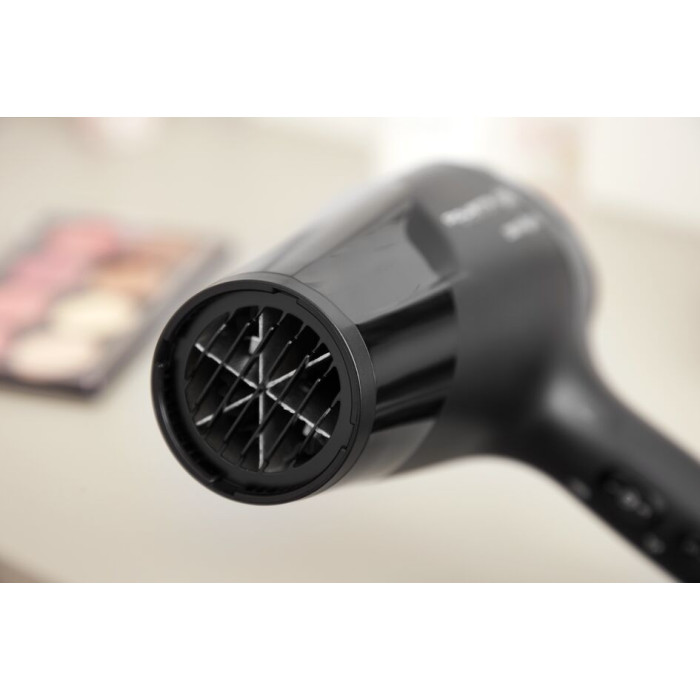 Rowenta CV5820F0 фен 2300 W
