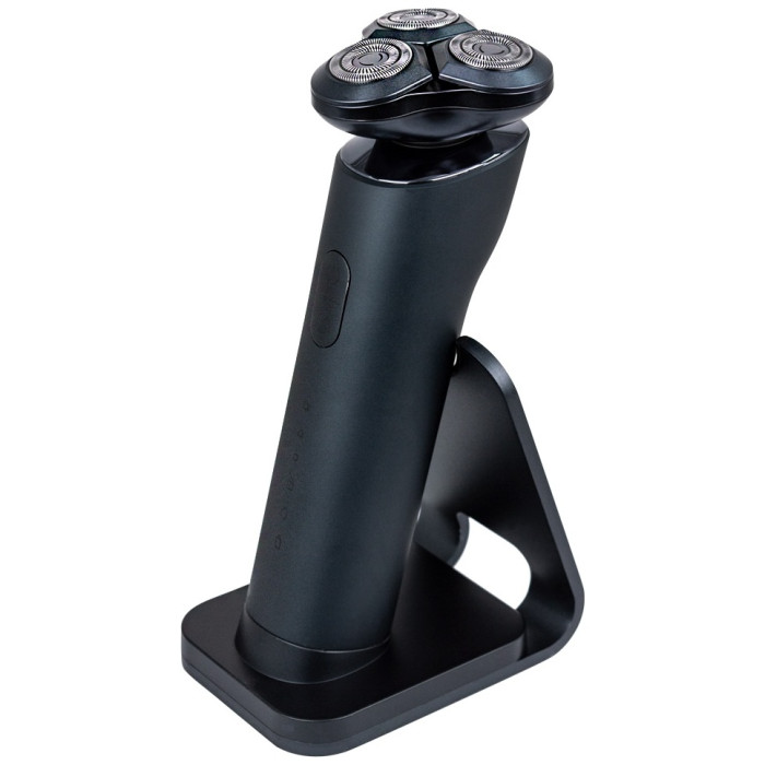 Xiaomi Electric Shaver S700