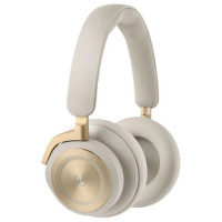 Наушники Bang & Olufsen Beoplay HX золотистый