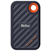 Netac NT01ZX20-001T-32BL 1000 ГБ