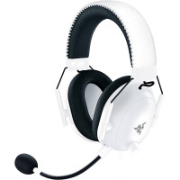 Razer Blackshark V2 Pro белый