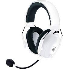 Razer Blackshark V2 Pro белый