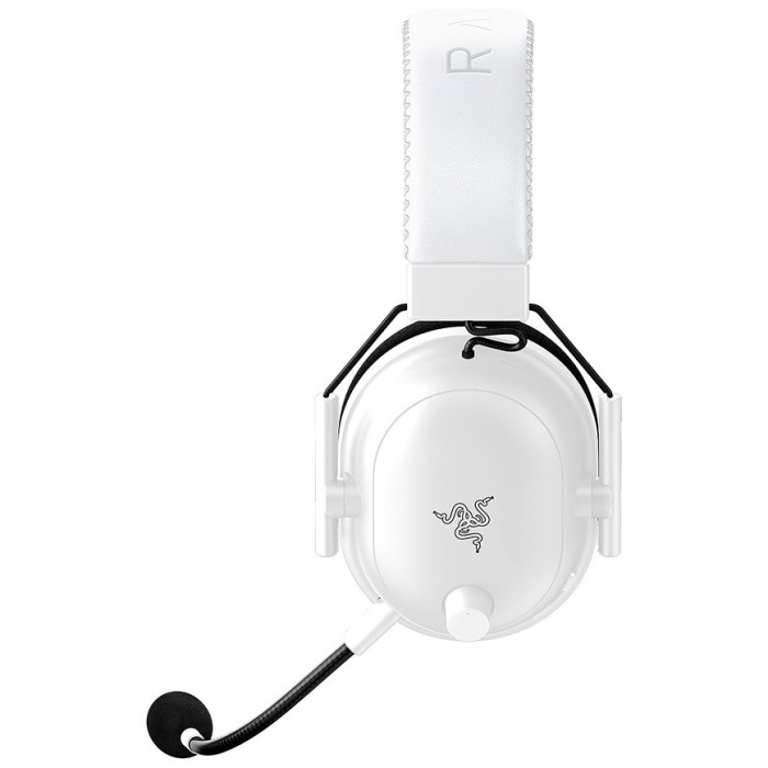 Razer Blackshark V2 Pro белый
