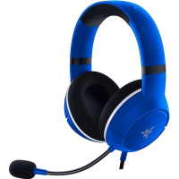 Razer Kaira X for Xbox синий