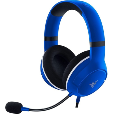 Razer Kaira X for Xbox синий