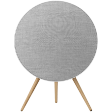 Bang & Olufsen Beosound A9 5th Gen