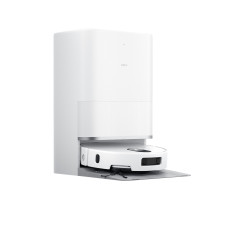 Робот-пылесос Xiaomi Robot Vacuum 5 (в комплекте заряд. станция OV31-JZEU)<br>81354
