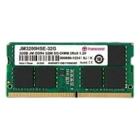 Transcend JM3200HSE-32G 32 Гб