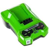 Greenworks 2946407 1 шт