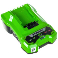 Greenworks 2946407 1 шт