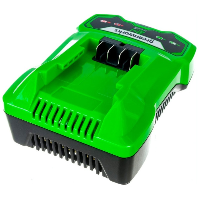 Greenworks 2946407 1 шт