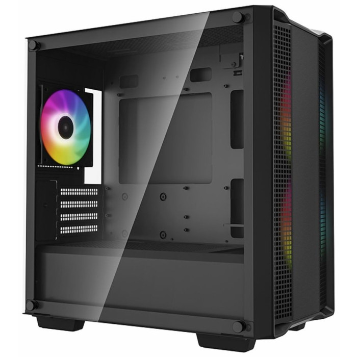 Компьютер Asus/G22CH-1470KF0020/SFF/0,5м/Core i7/14700KF/3,4 GHz/16 Gb/M.2 PCIe SSD/1000 Gb/No ODD/GeForce/RTX 4070/12 Gb/Без ОС/+антивирус<br>244173
