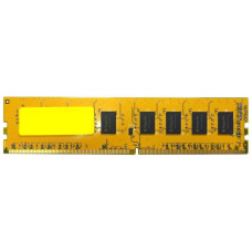 Zeppelin DDR4 PC-21300 16 Гб