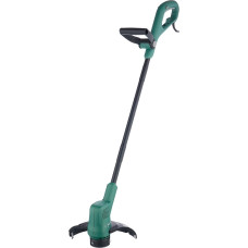 Bosch EasyGrassCut 26