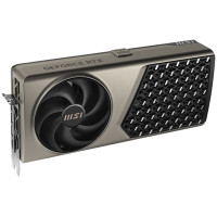 MSI RTX 5070 Ti 16G EXPERT OC 16 Гб