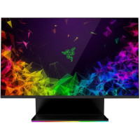 Razer Raptor RZ39-03500100-R3G1 черный