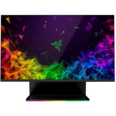 Razer Raptor RZ39-03500100-R3G1 черный