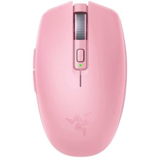 Razer Orochi V2 RZ01-03731200-R3G1 розовый