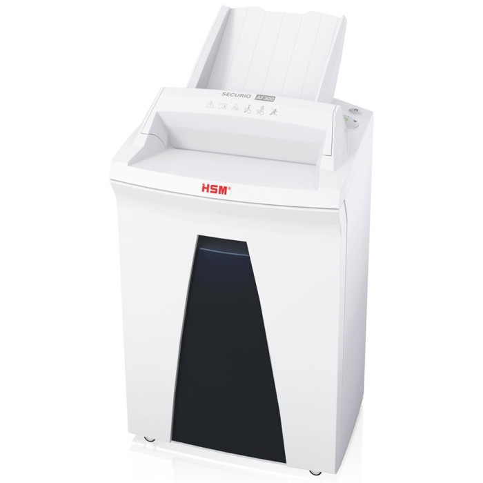 HSM SECURIO AF300 4.5x 30