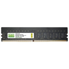 Samsung M391A1K43DB2-CWEQY 8 Гб