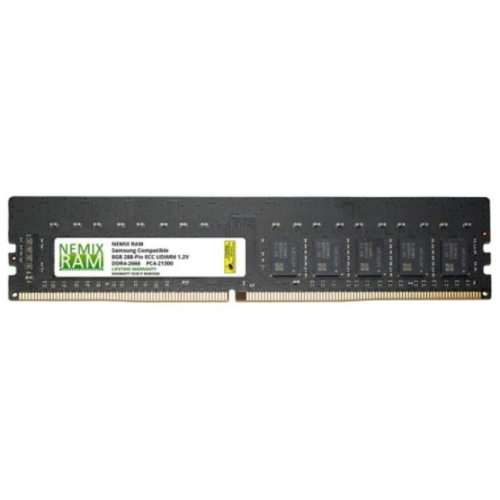 Samsung M391A1K43DB2-CWEQY 8 Гб