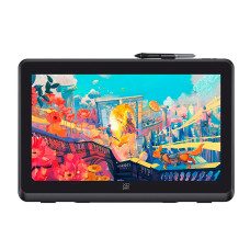 Графический планшет XP-Pen Artist 22 plus MD220FH_EU<br>81431