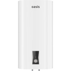 Oasis PA-50