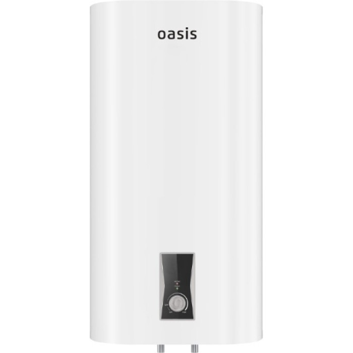 Oasis PA-50