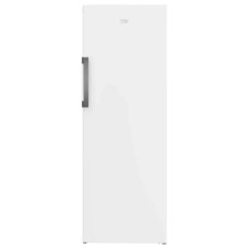 BEKO B1RFNK292W 293 л белый