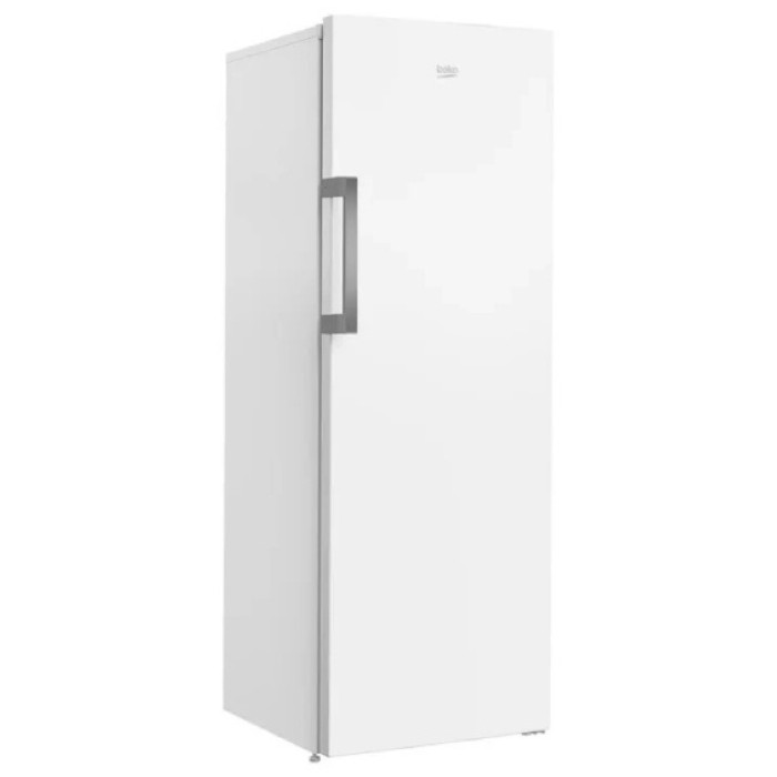 BEKO B1RFNK292W 293 л белый