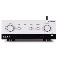 LEAK Stereo 130