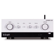 LEAK Stereo 130