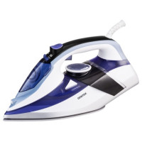 Centek CT-2318 KZ130095