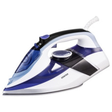 Centek CT-2318 KZ130095