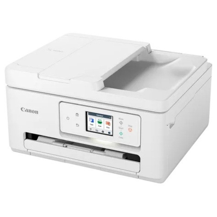 Цветное МФУ Canon Pixma TS7740i