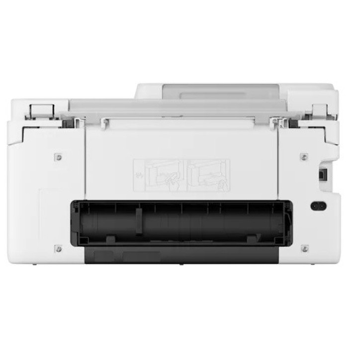 Цветное МФУ Canon Pixma TS7740i