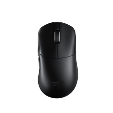 Компьютерная мышь VGN Dragonfly Y2 Pro Black<br>81462