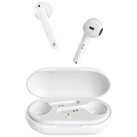 Наушники TTEC AirBeat Free белый