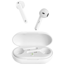 Наушники TTEC AirBeat Free белый